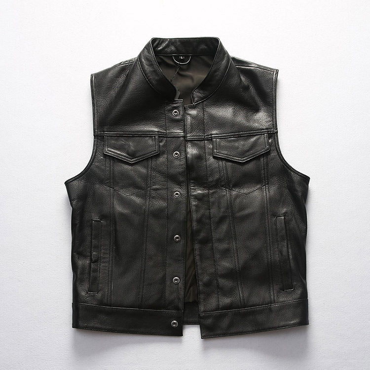 CUSTOM-MC-VEST-LEATHER-01