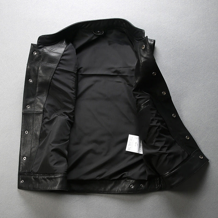 CUSTOM-MC-VEST-LEATHER-01