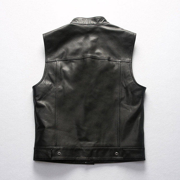 CUSTOM-MC-VEST-LEATHER-01