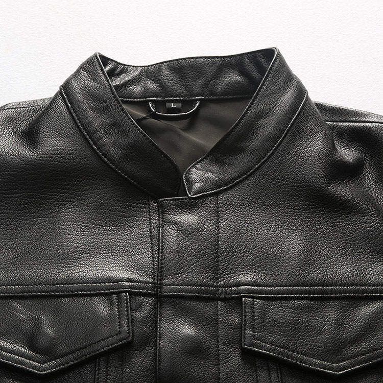 CUSTOM-MC-VEST-LEATHER-01