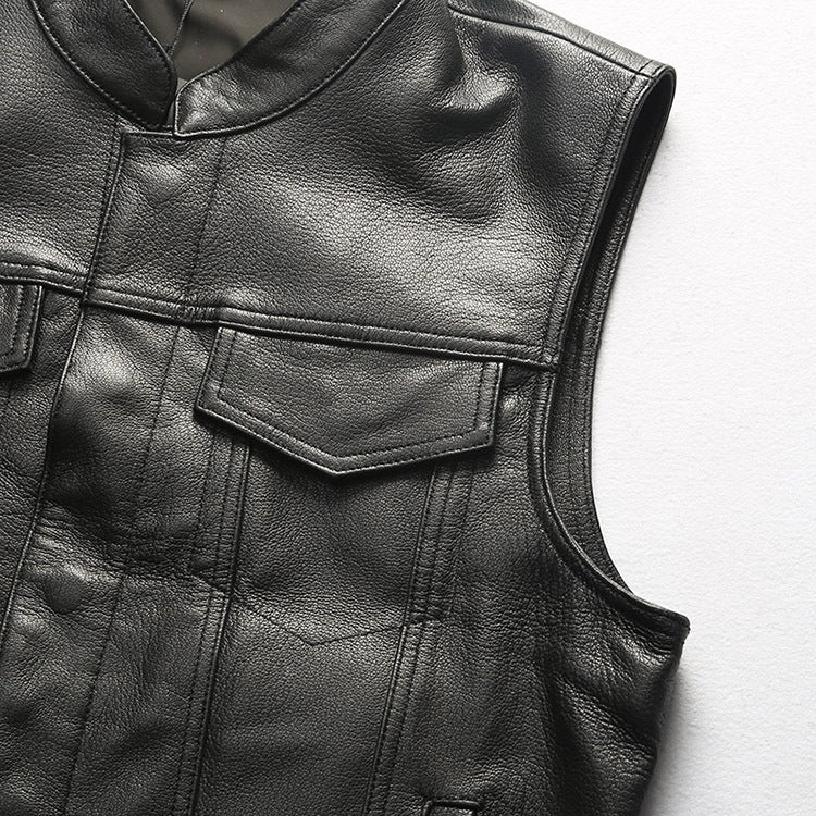 CUSTOM-MC-VEST-LEATHER-01