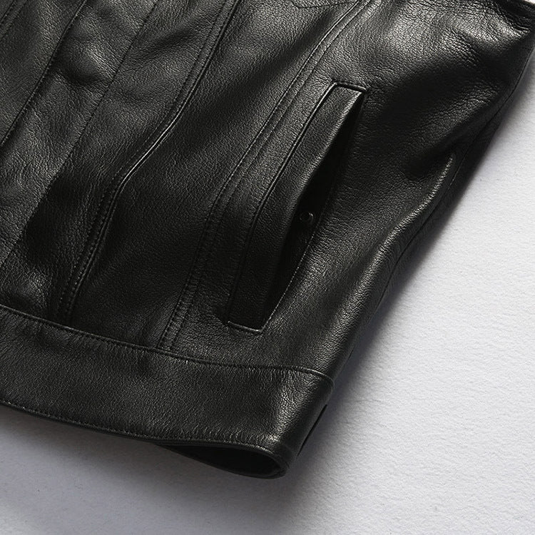 CUSTOM-MC-VEST-LEATHER-01