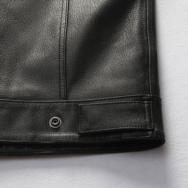 CUSTOM-MC-VEST-LEATHER-01