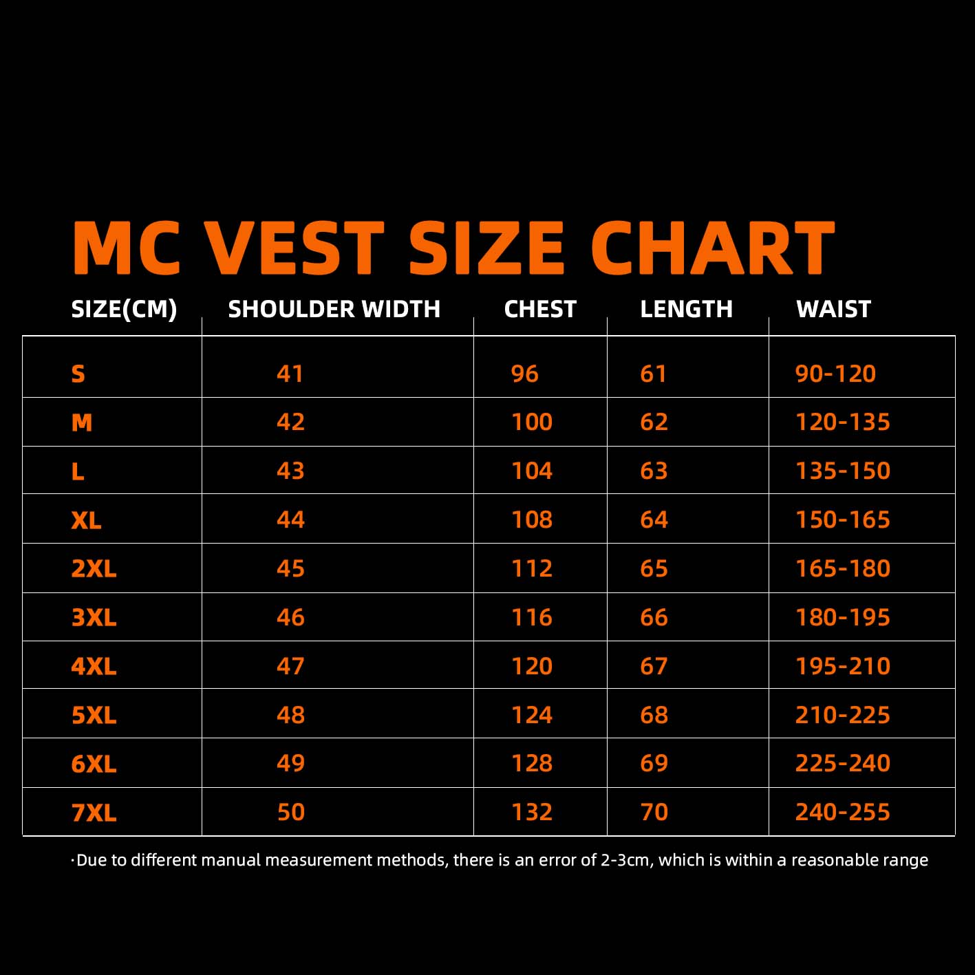 CUSTOM-MC-VEST-LEATHER-SIZE