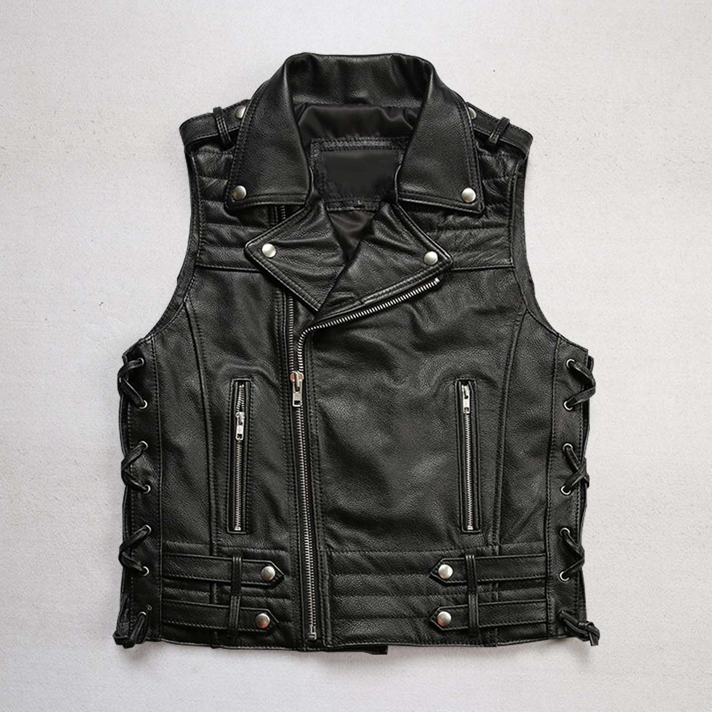 CUSTOM-MC-VEST-LEATHER-10