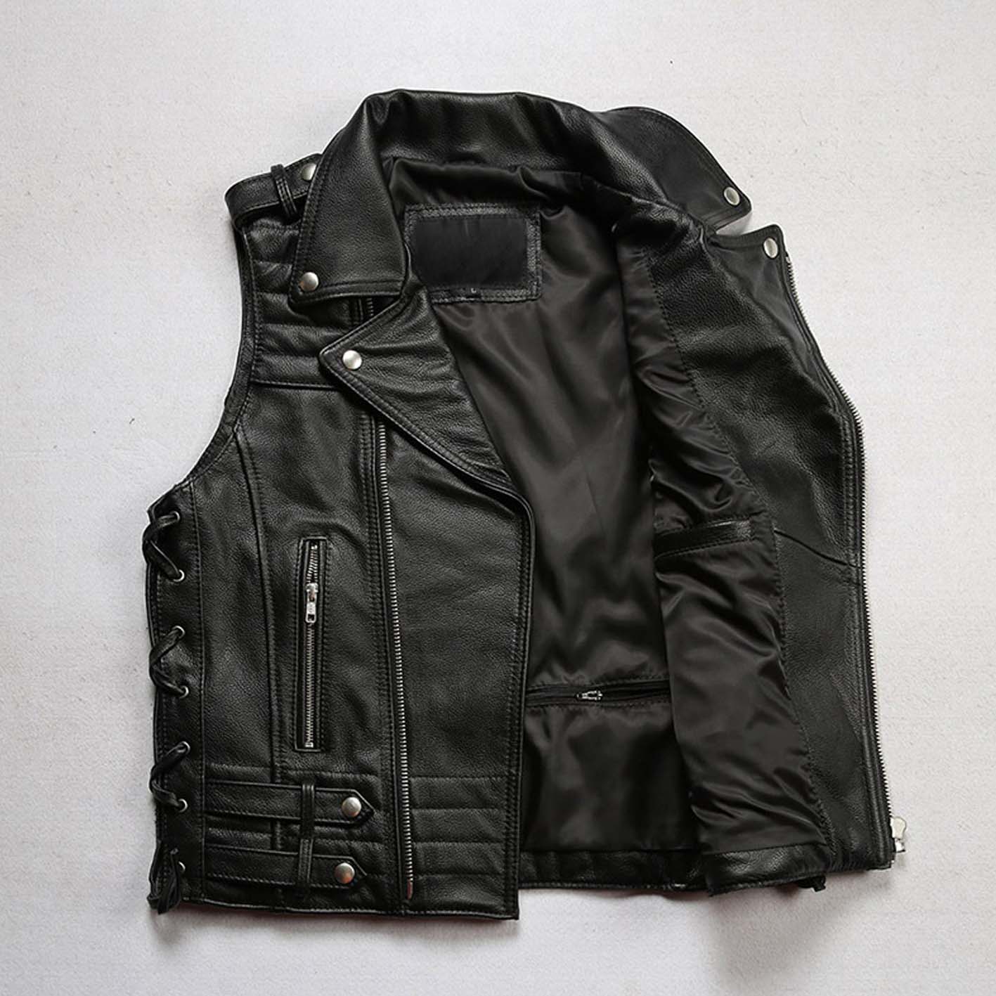 CUSTOM-MC-VEST-LEATHER-10