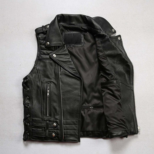 CUSTOM-MC-VEST-LEATHER-10