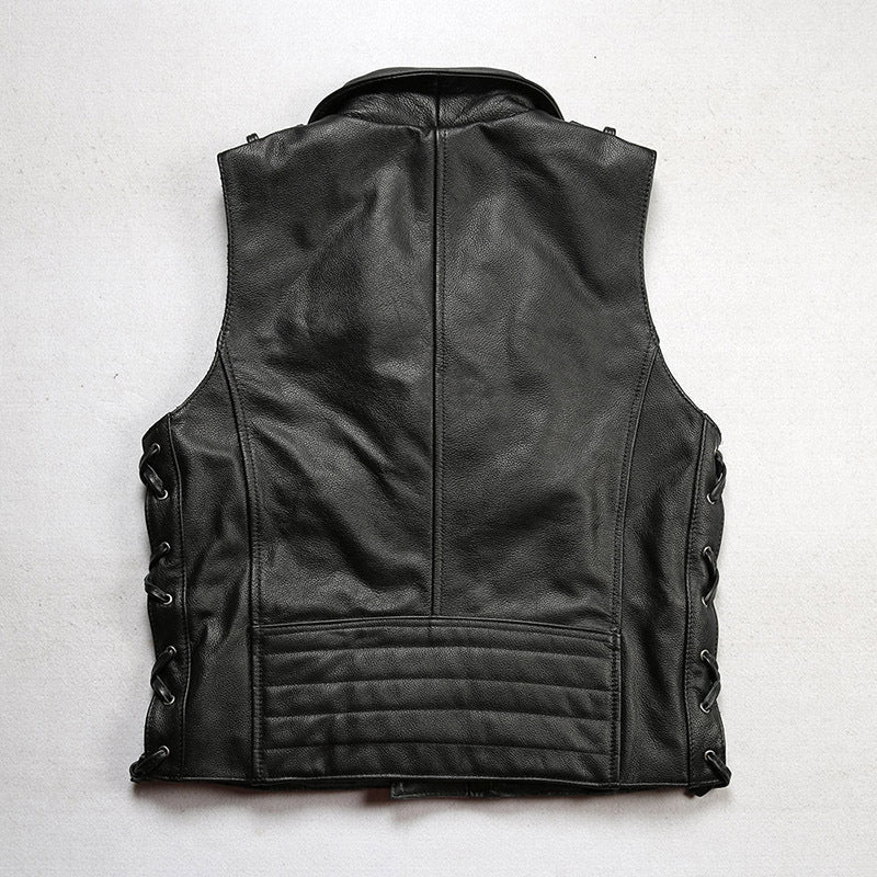 CUSTOM-MC-VEST-LEATHER-10