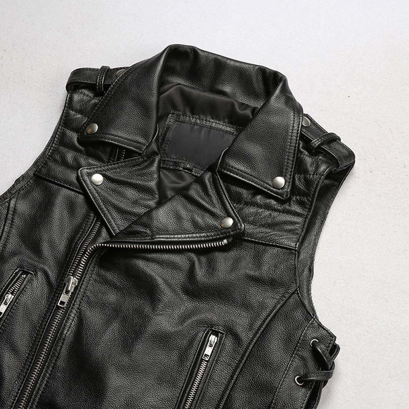 CUSTOM-MC-VEST-LEATHER-10