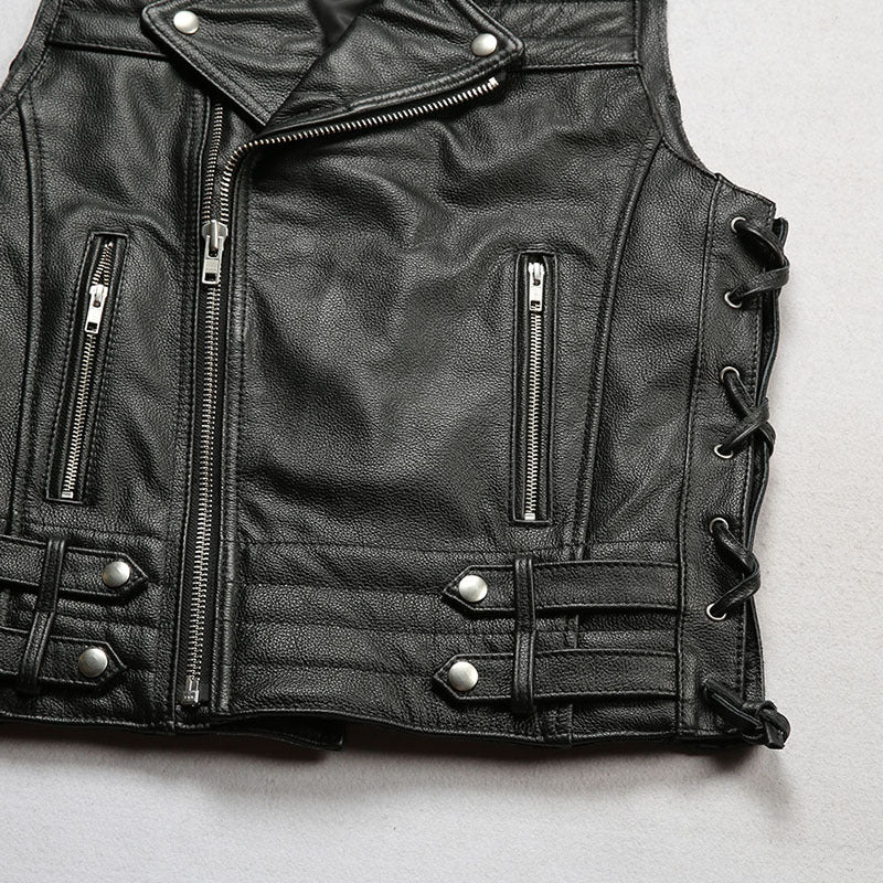 CUSTOM-MC-VEST-LEATHER-10