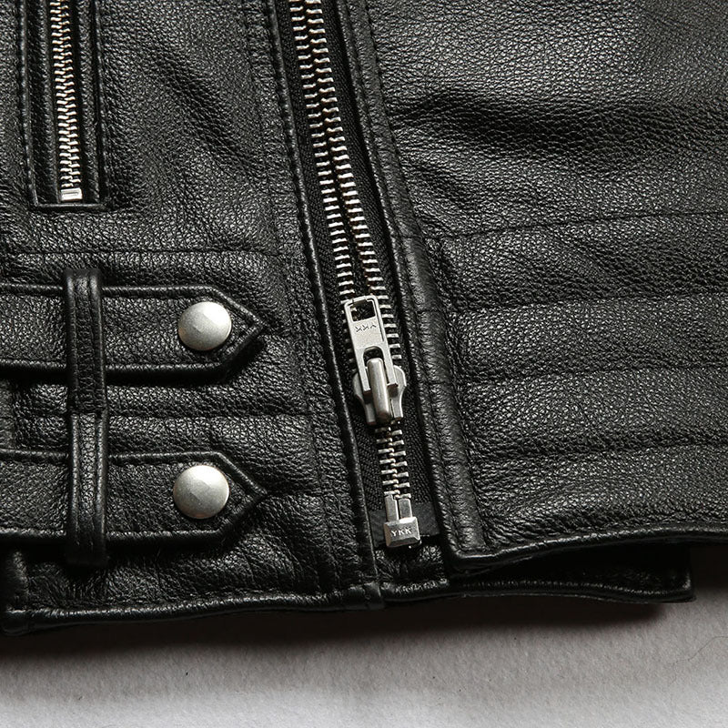 CUSTOM-MC-VEST-LEATHER-10