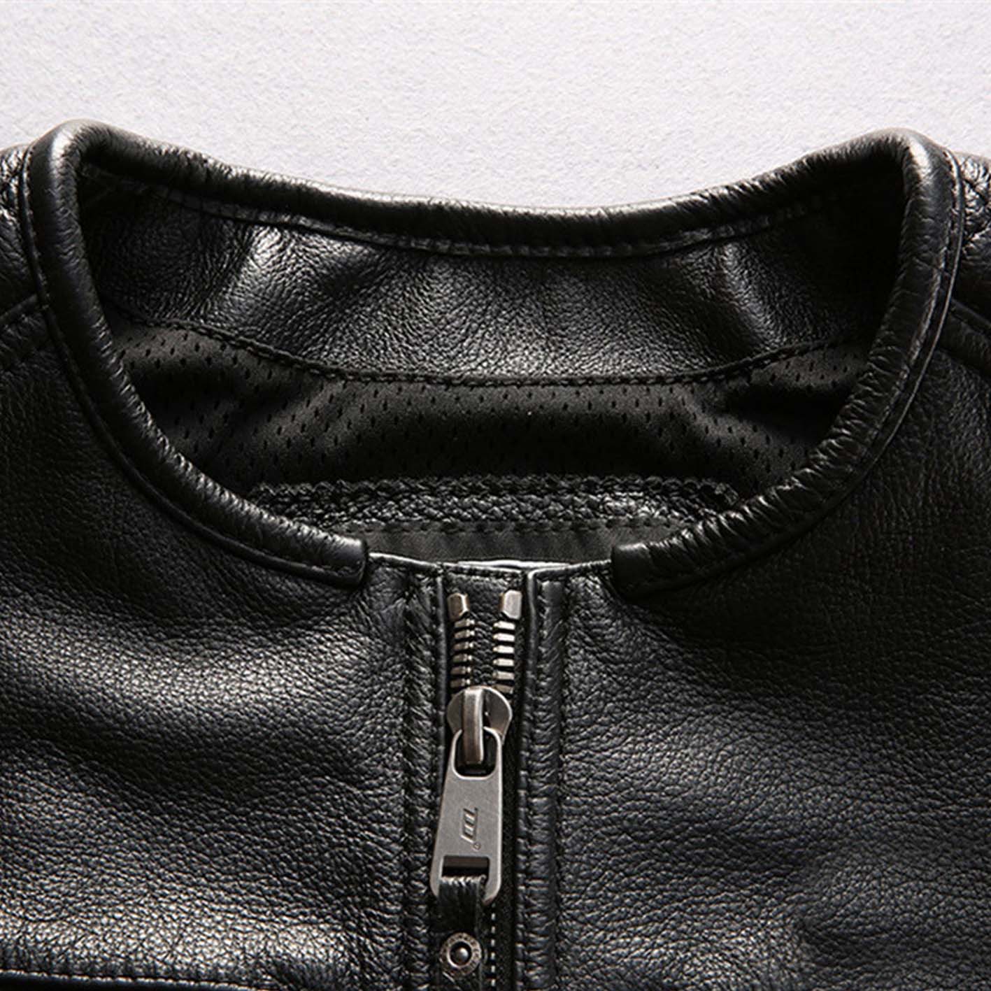 CUSTOM-MC-LEATHER-VEST-04