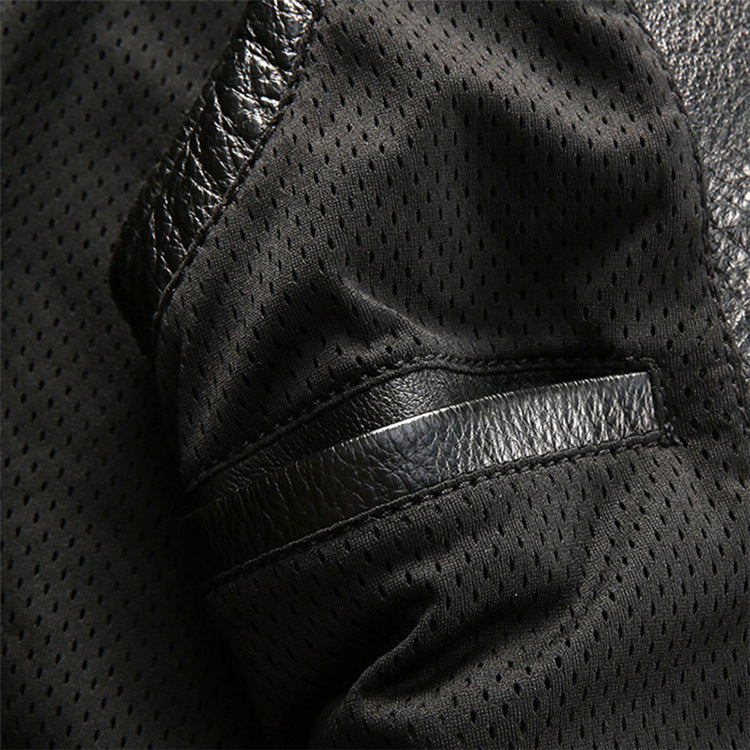 CUSTOM-MC-LEATHER-VEST-04