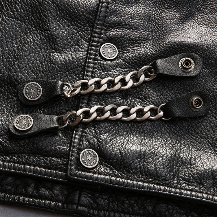 CUSTOM-MC-LEATHER-VEST-04