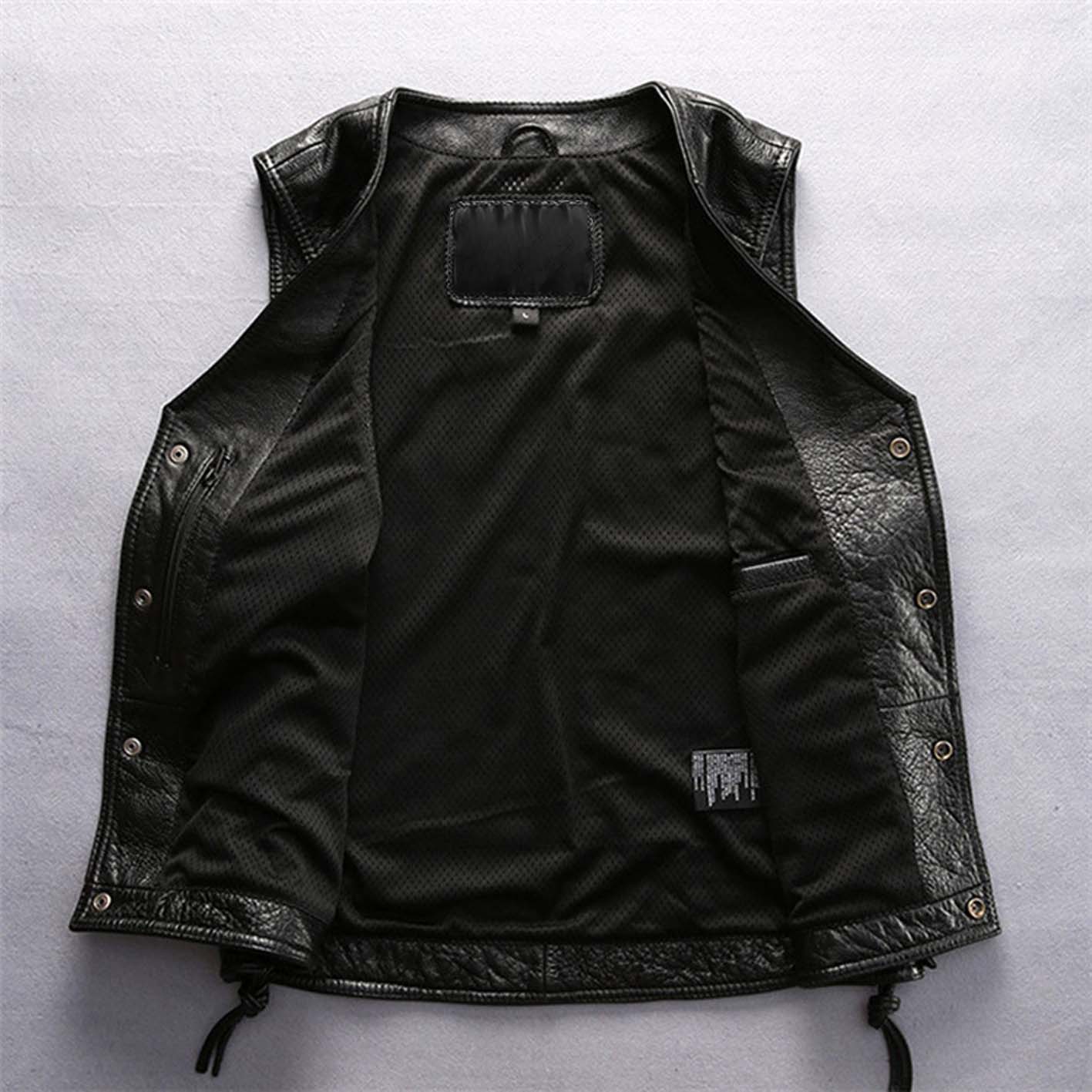 CUSTOM-MC-LEATHER-VEST-04