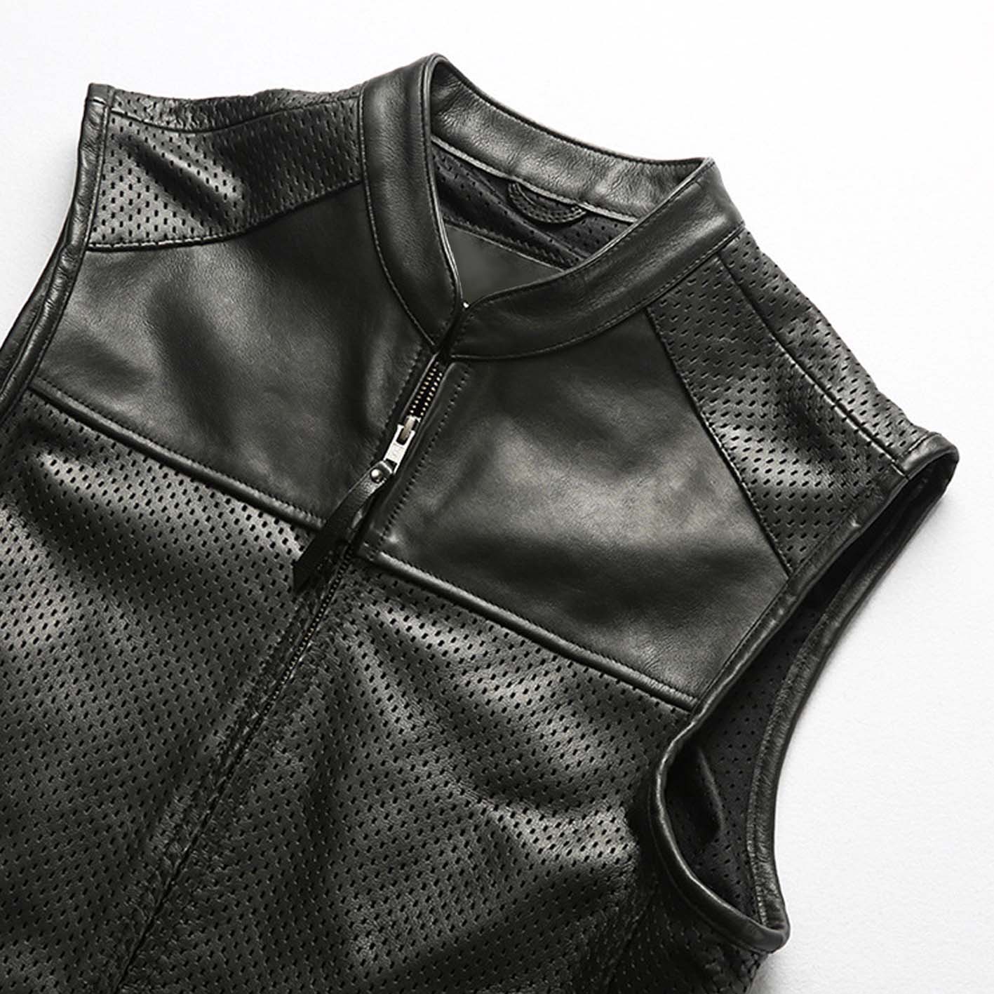 CUSTOM-MC-LEATHER-VEST-08