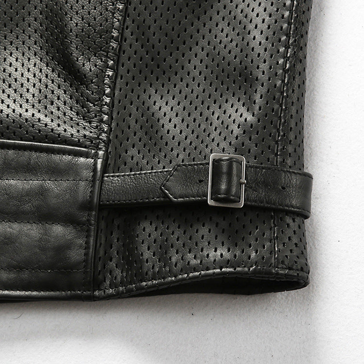 CUSTOM-MC-LEATHER-VEST-08