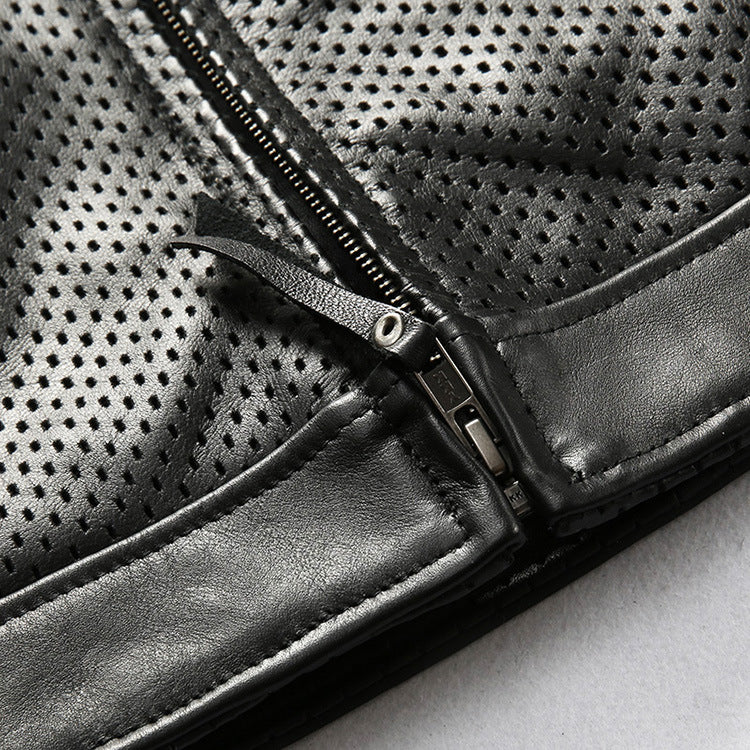 CUSTOM-MC-LEATHER-VEST-08