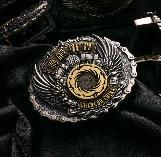 belt-buckles-925-silver